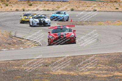 media/Oct-25-2025-West Coast Racing (Sat) [[9fdcbcd09c]]/Red group/Turn 3/